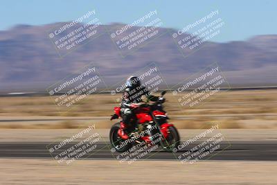 media/Dec-05-2024-Racers Edge (Thu) [[e102e0690b]]/3-B Group/Session 1 Speed Pans/